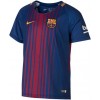 Nike Camiseta FC Barcelona